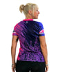 Camiseta Camino Santiago Mujer | Peregrina