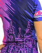 Camiseta Camino Santiago Mujer | Peregrina