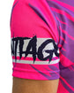 Camiseta Camino Santiago Mujer | Peregrina